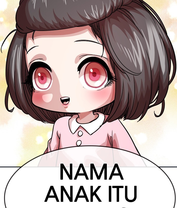 Change Season 2 Chapter 142 Gambar 5