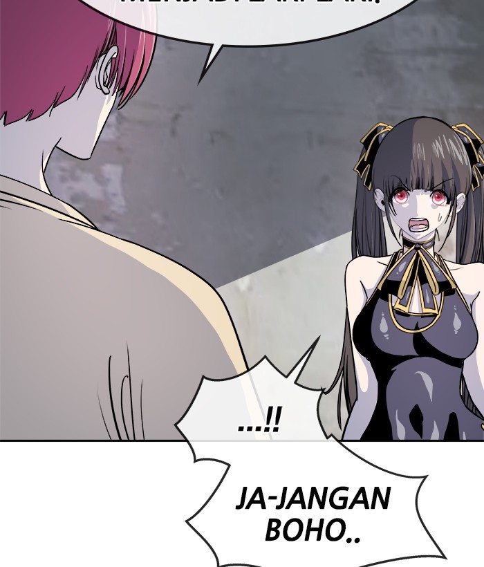 Change Season 2 Chapter 142 Gambar 50