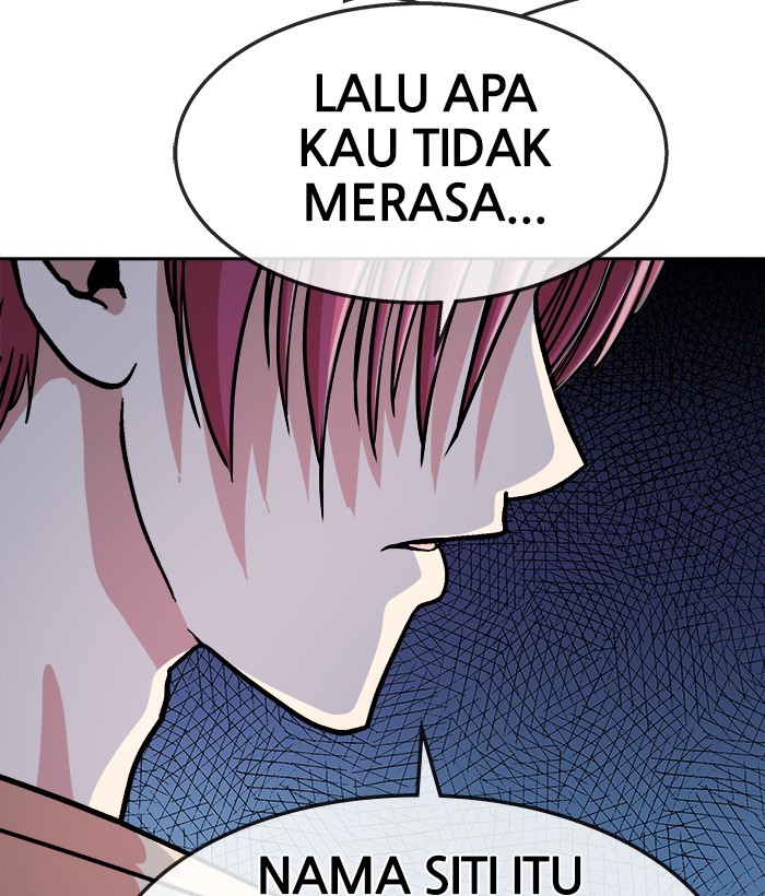 Change Season 2 Chapter 142 Gambar 51