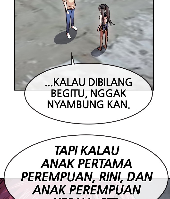 Change Season 2 Chapter 142 Gambar 53