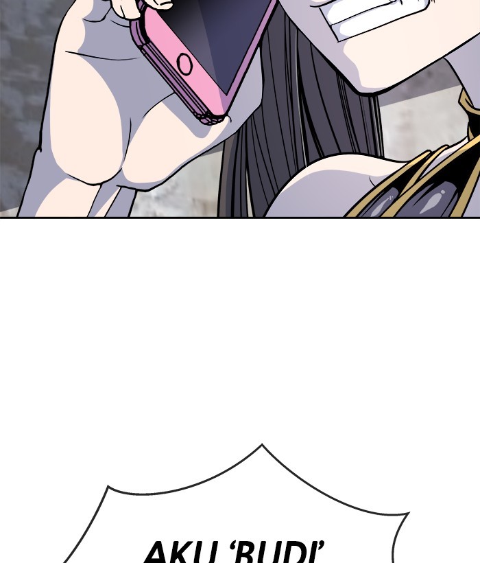 Change Season 2 Chapter 142 Gambar 63