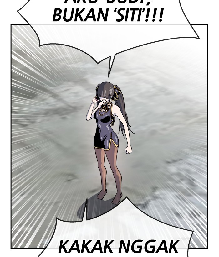 Change Season 2 Chapter 142 Gambar 64