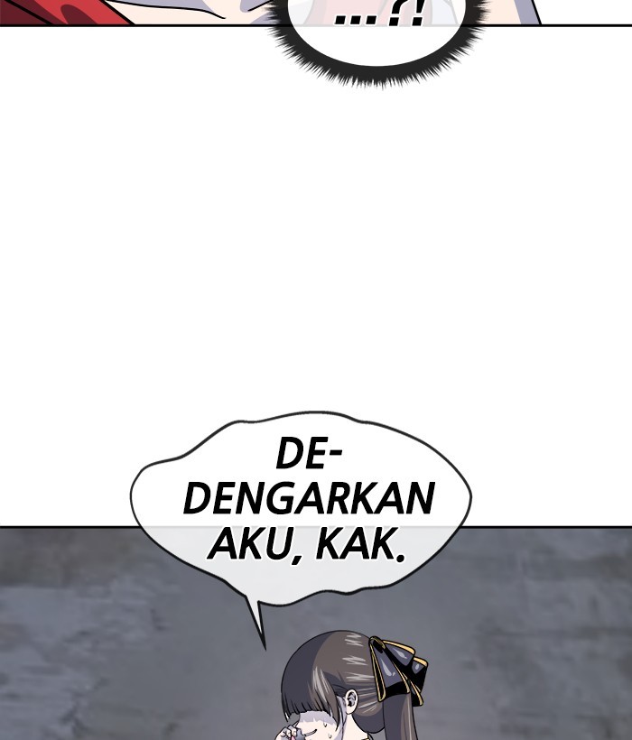 Change Season 2 Chapter 142 Gambar 66