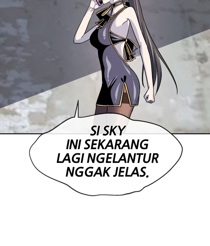 Change Season 2 Chapter 142 Gambar 67