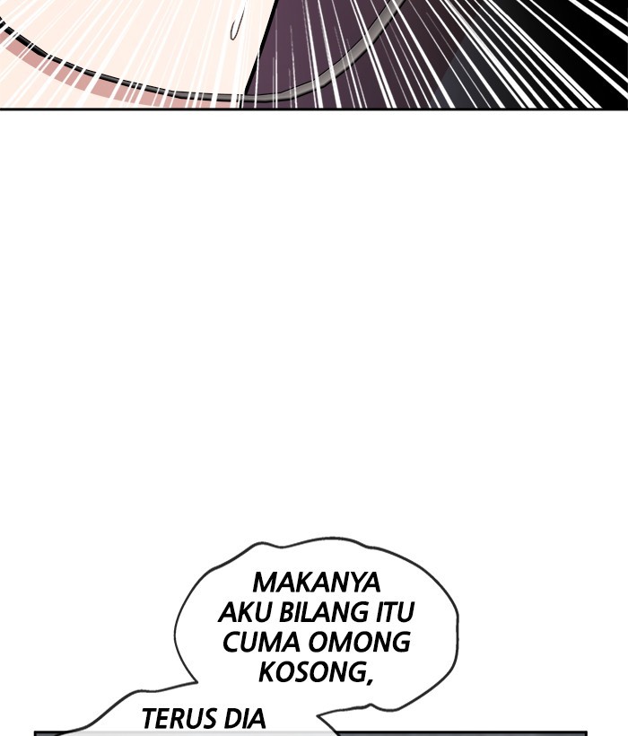 Change Season 2 Chapter 142 Gambar 70