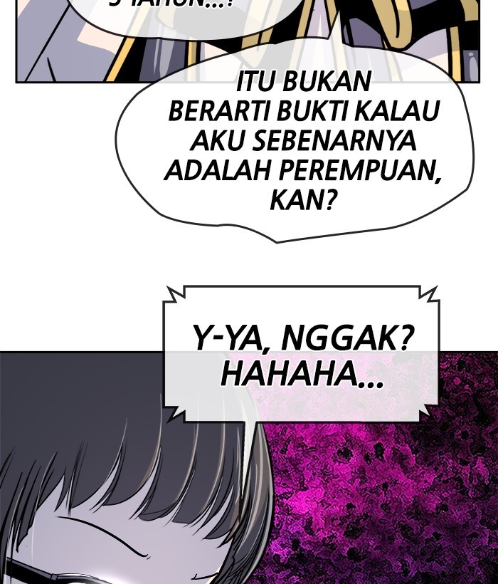 Change Season 2 Chapter 142 Gambar 73