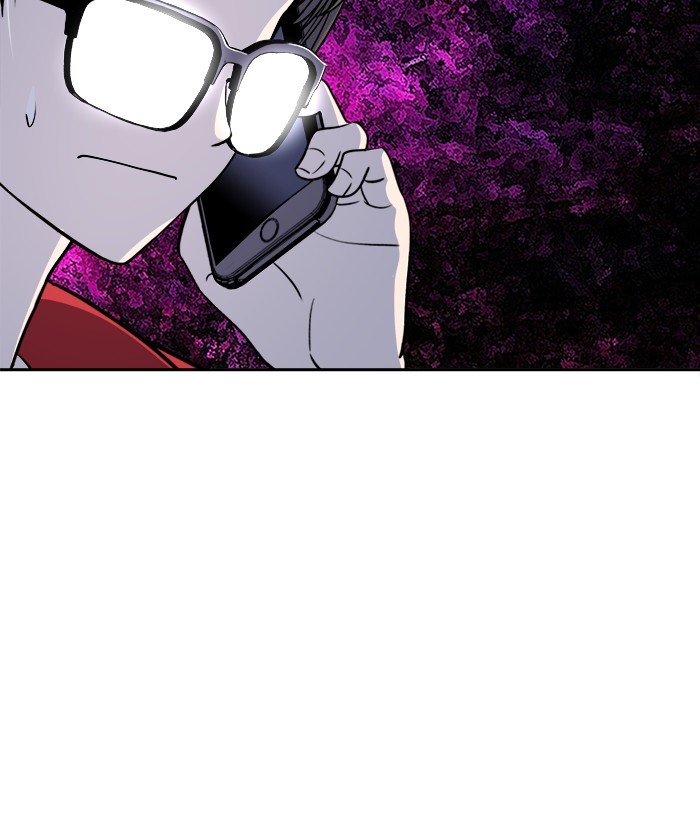 Change Season 2 Chapter 142 Gambar 74