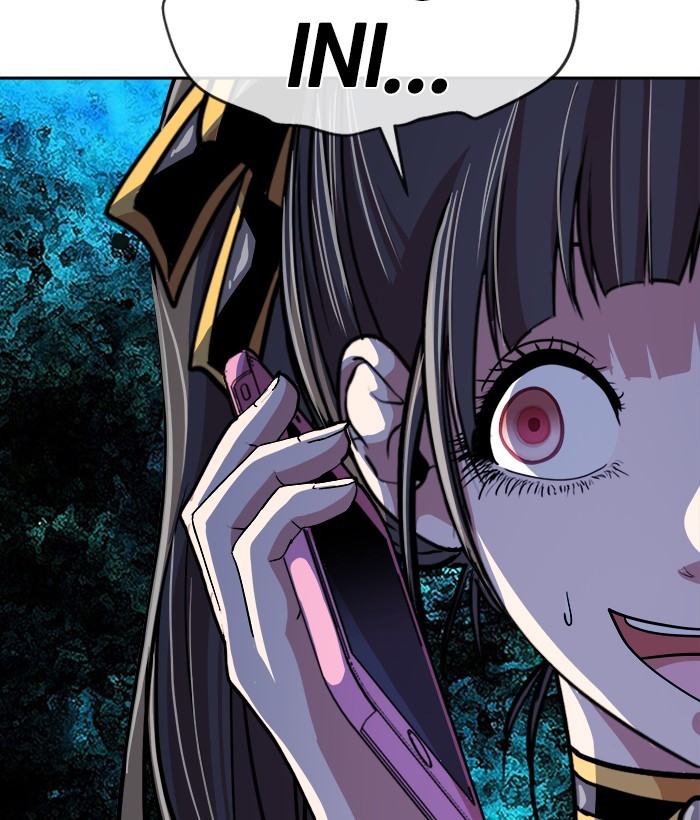 Change Season 2 Chapter 142 Gambar 77