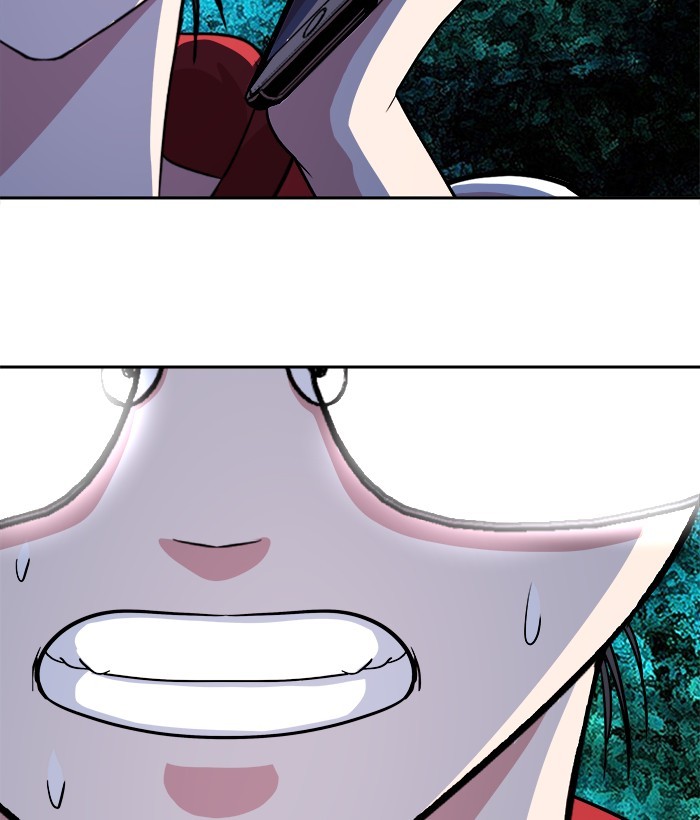 Change Season 2 Chapter 142 Gambar 79