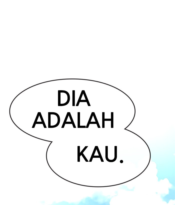 Change Season 2 Chapter 142 Gambar 8