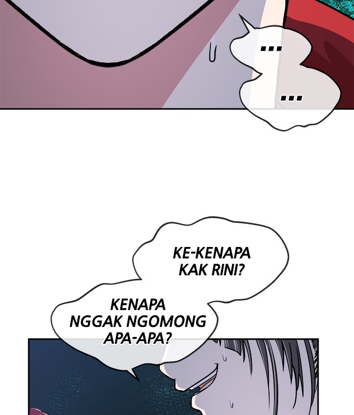 Change Season 2 Chapter 142 Gambar 80