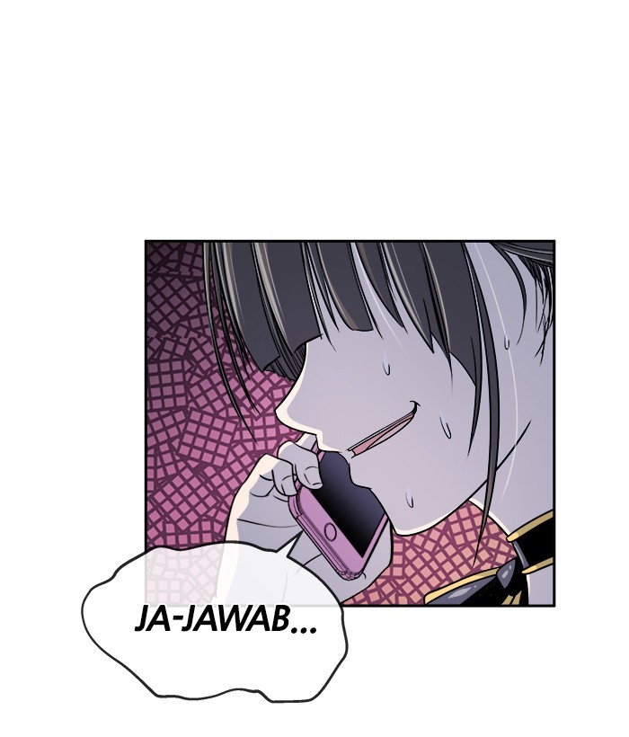 Change Season 2 Chapter 142 Gambar 83