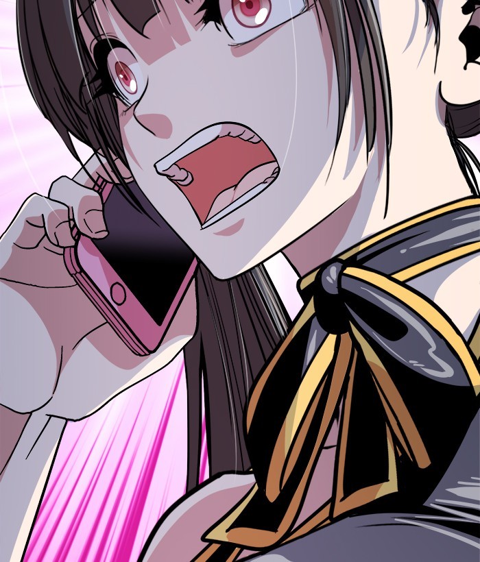 Change Season 2 Chapter 142 Gambar 86