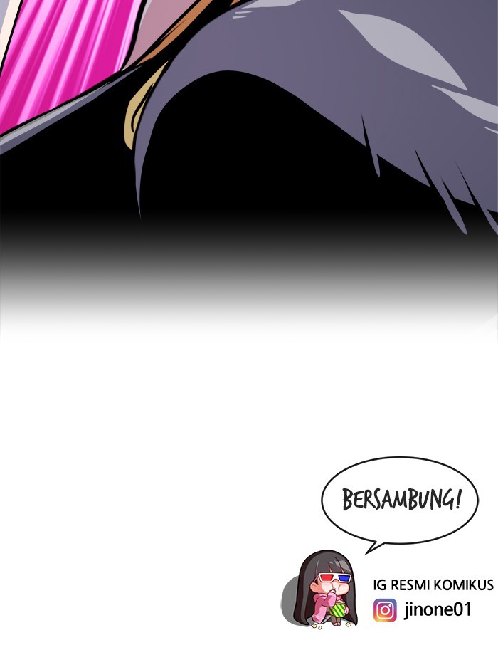 Change Season 2 Chapter 142 Gambar 87