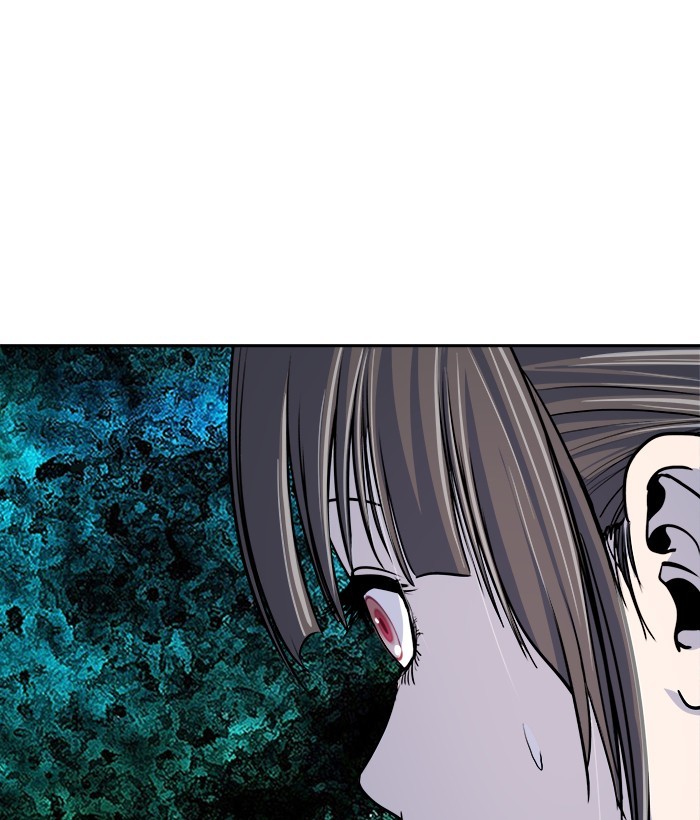 Change Season 2 Chapter 142 Gambar 13