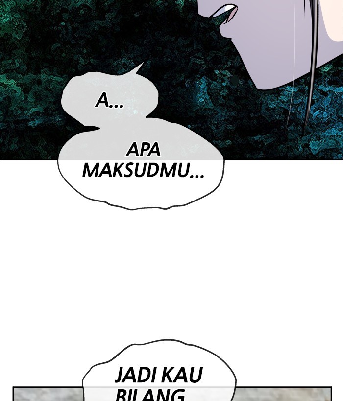 Change Season 2 Chapter 142 Gambar 14