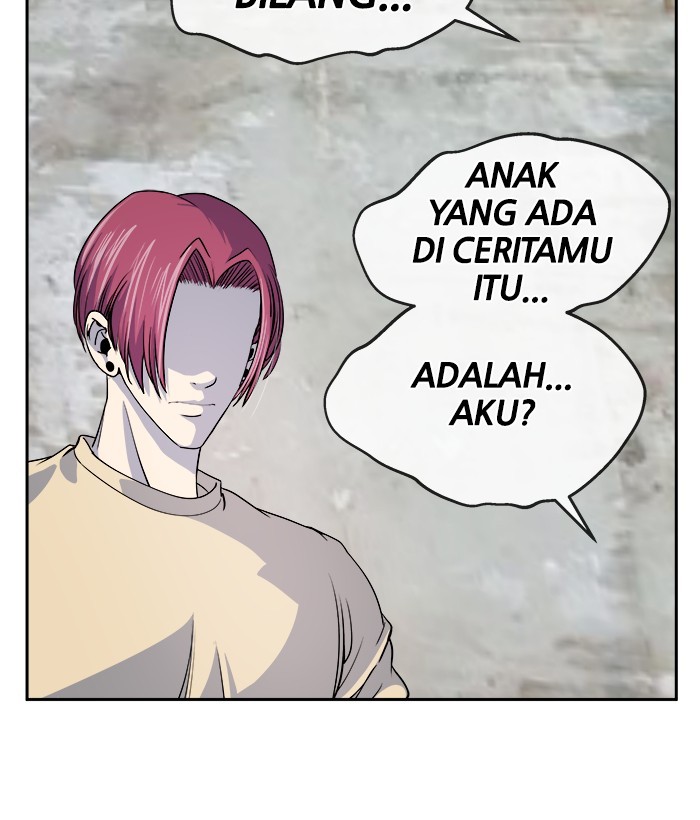 Change Season 2 Chapter 142 Gambar 15