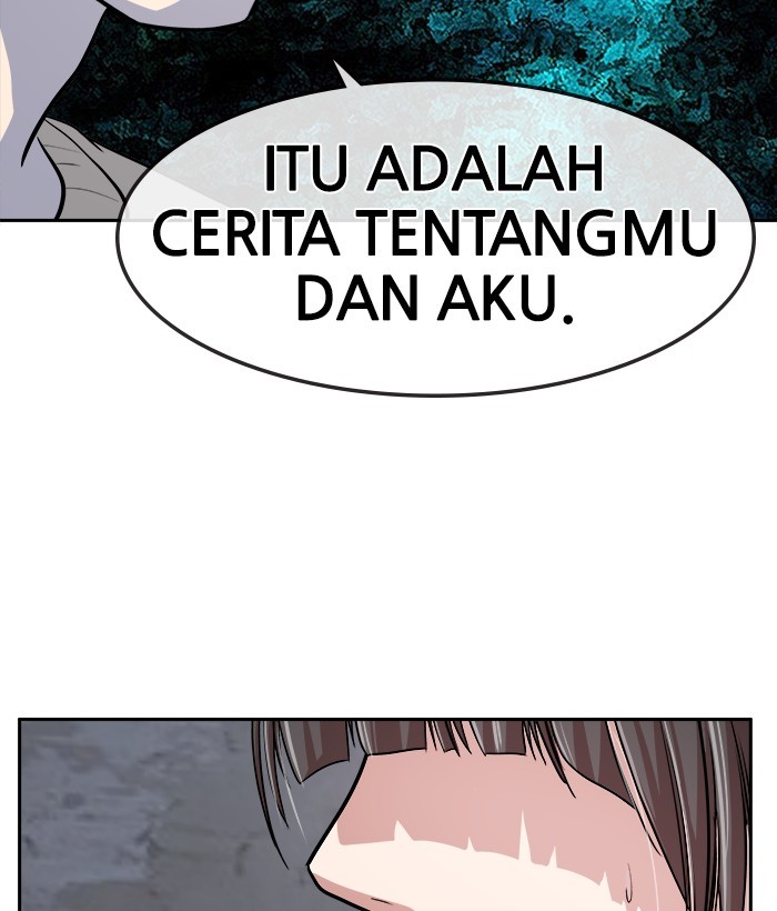 Change Season 2 Chapter 142 Gambar 17