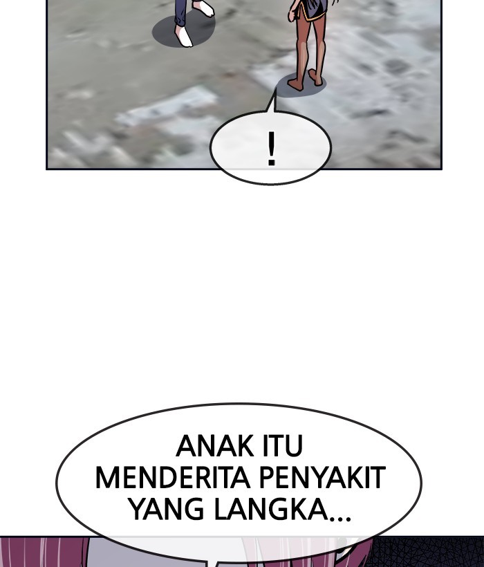 Manhwa Change Season 2 Chapter 142 gambar nomor 2