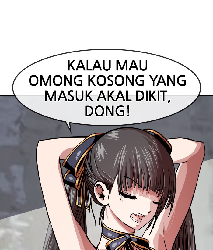 Change Season 2 Chapter 142 Gambar 21