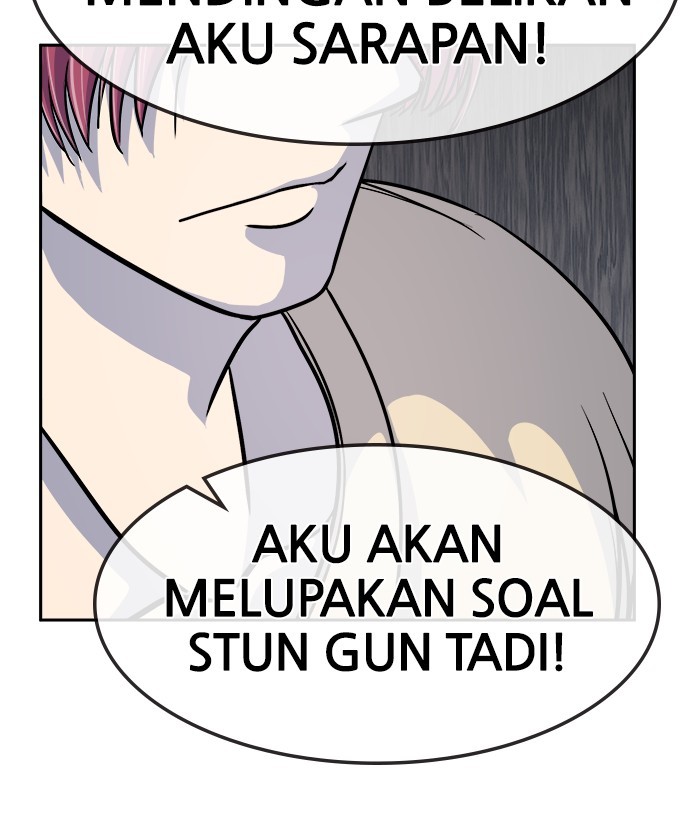 Change Season 2 Chapter 142 Gambar 23
