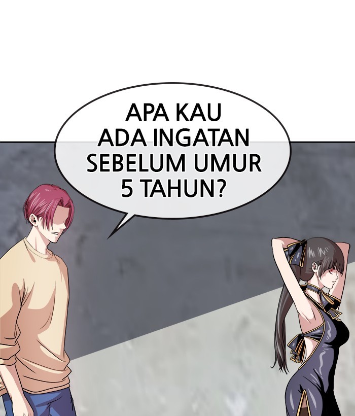 Change Season 2 Chapter 142 Gambar 24