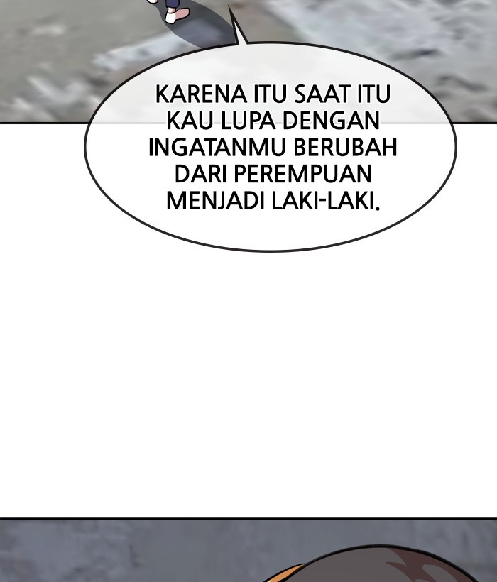 Change Season 2 Chapter 142 Gambar 28