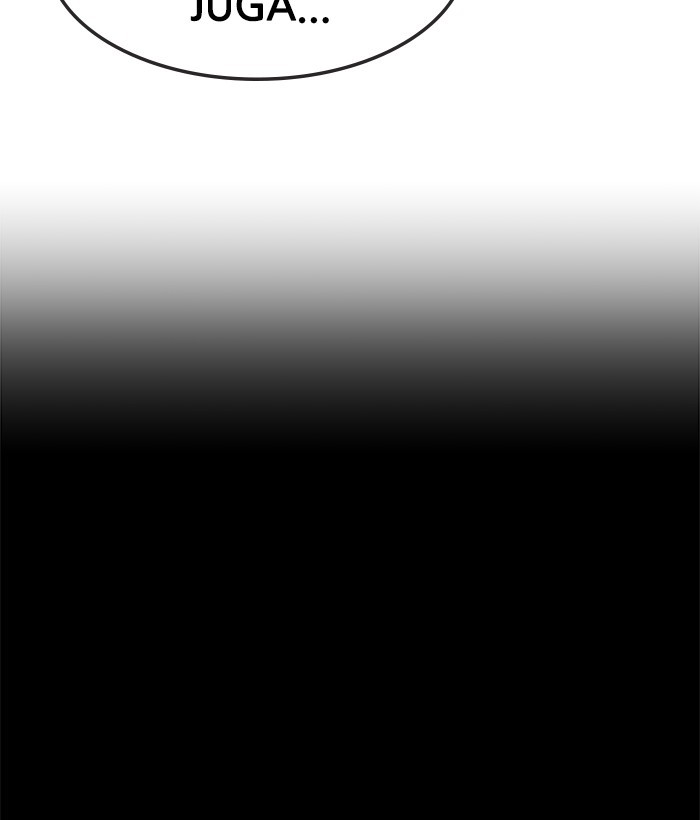 Change Season 2 Chapter 142 Gambar 30