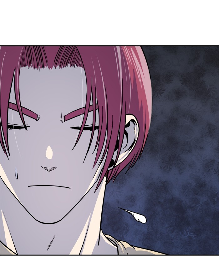 Change Season 2 Chapter 142 Gambar 38