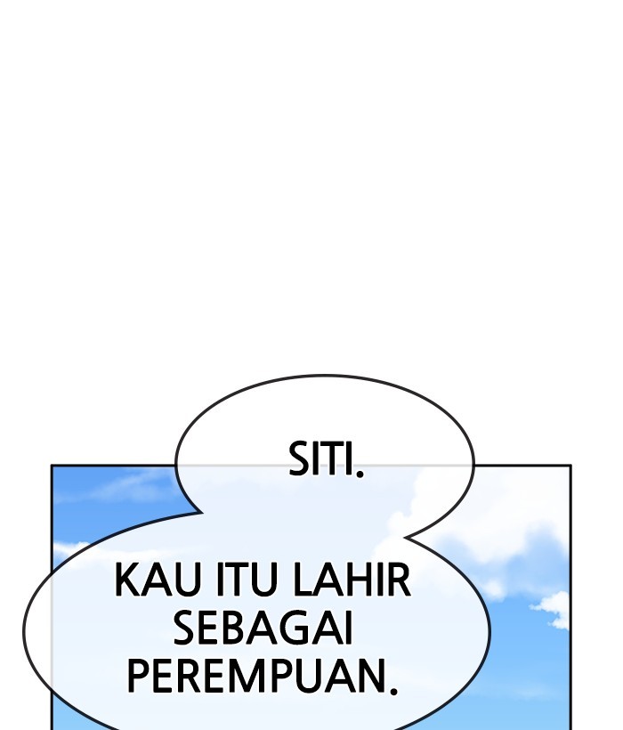 Change Season 2 Chapter 142 Gambar 39