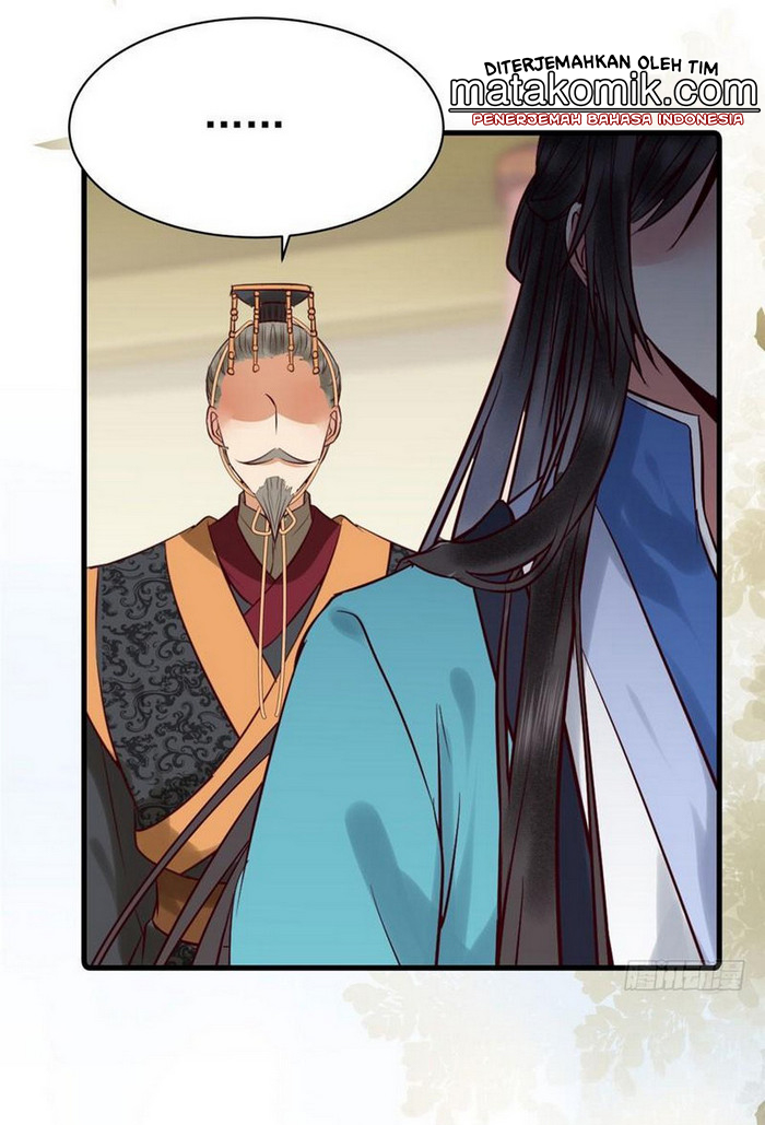 The Ghostly Doctor Chapter 161 Gambar 41