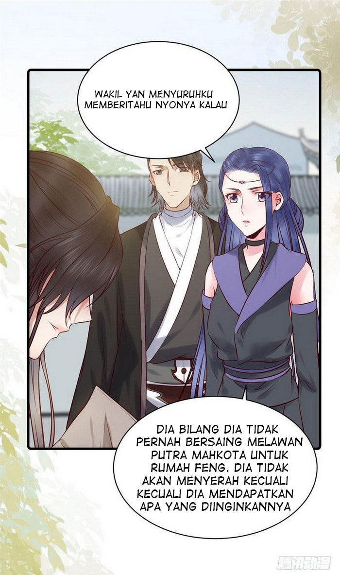 The Ghostly Doctor Chapter 161 Gambar 13