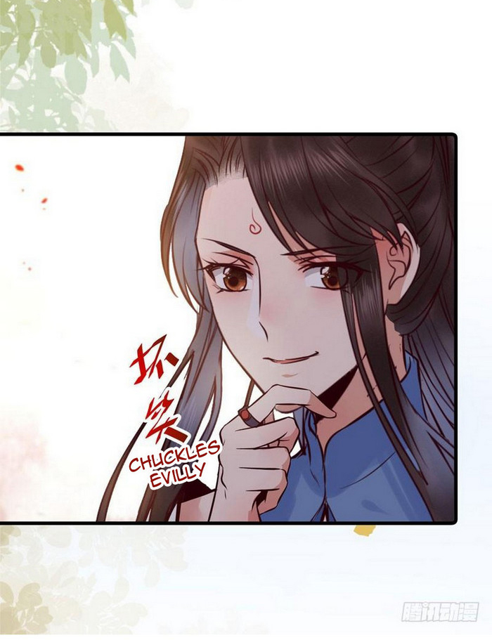 The Ghostly Doctor Chapter 161 Gambar 19