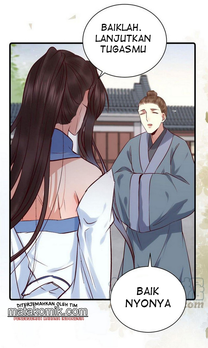 The Ghostly Doctor Chapter 161 Gambar 20