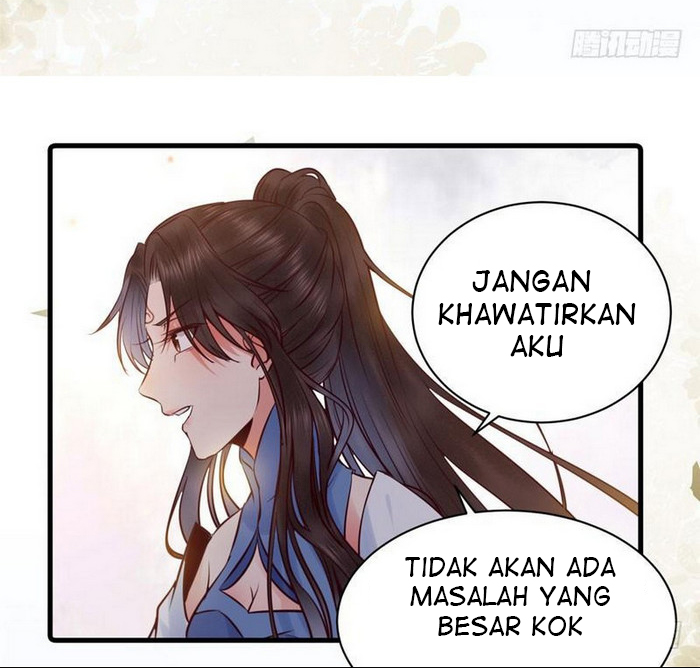 The Ghostly Doctor Chapter 161 Gambar 23
