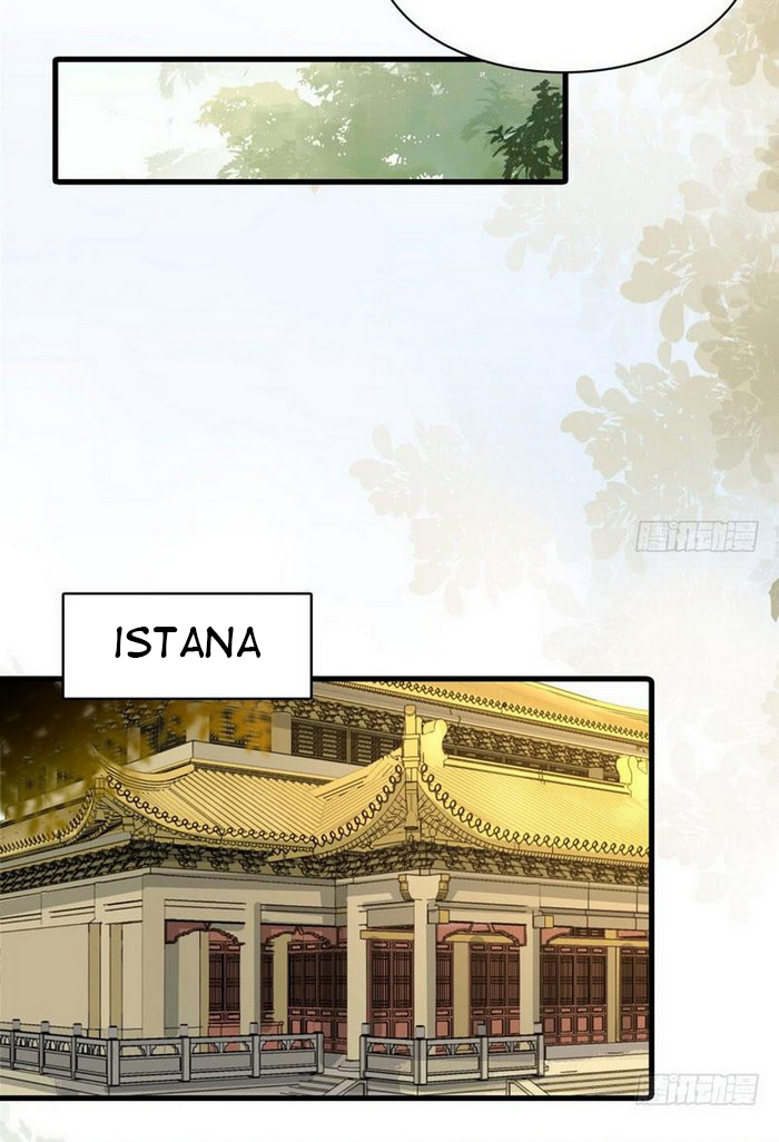 The Ghostly Doctor Chapter 161 Gambar 24