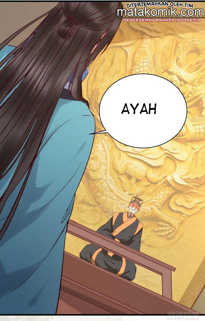 The Ghostly Doctor Chapter 161 Gambar 25