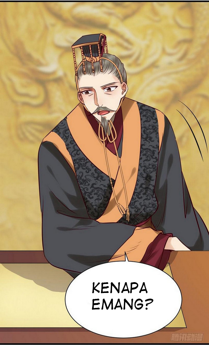 The Ghostly Doctor Chapter 161 Gambar 27