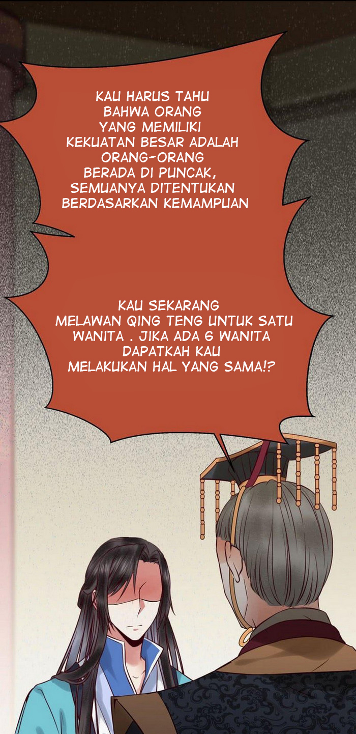 The Ghostly Doctor Chapter 161 Gambar 33