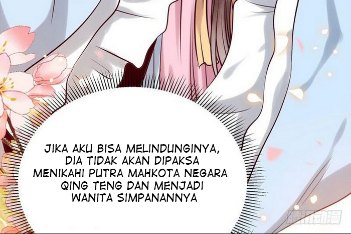 The Ghostly Doctor Chapter 161 Gambar 36