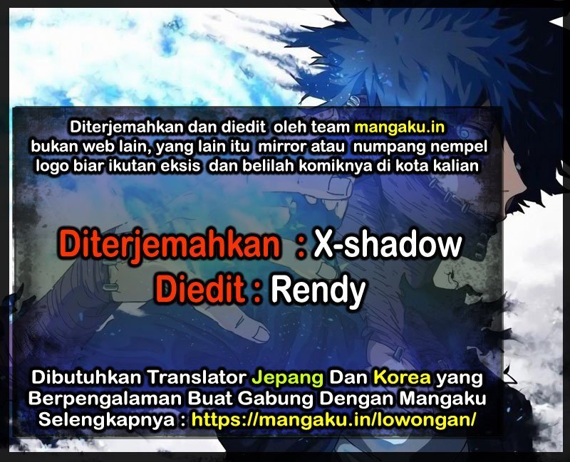 Komik Vinland Saga Chapter 141 gambar nomor 1