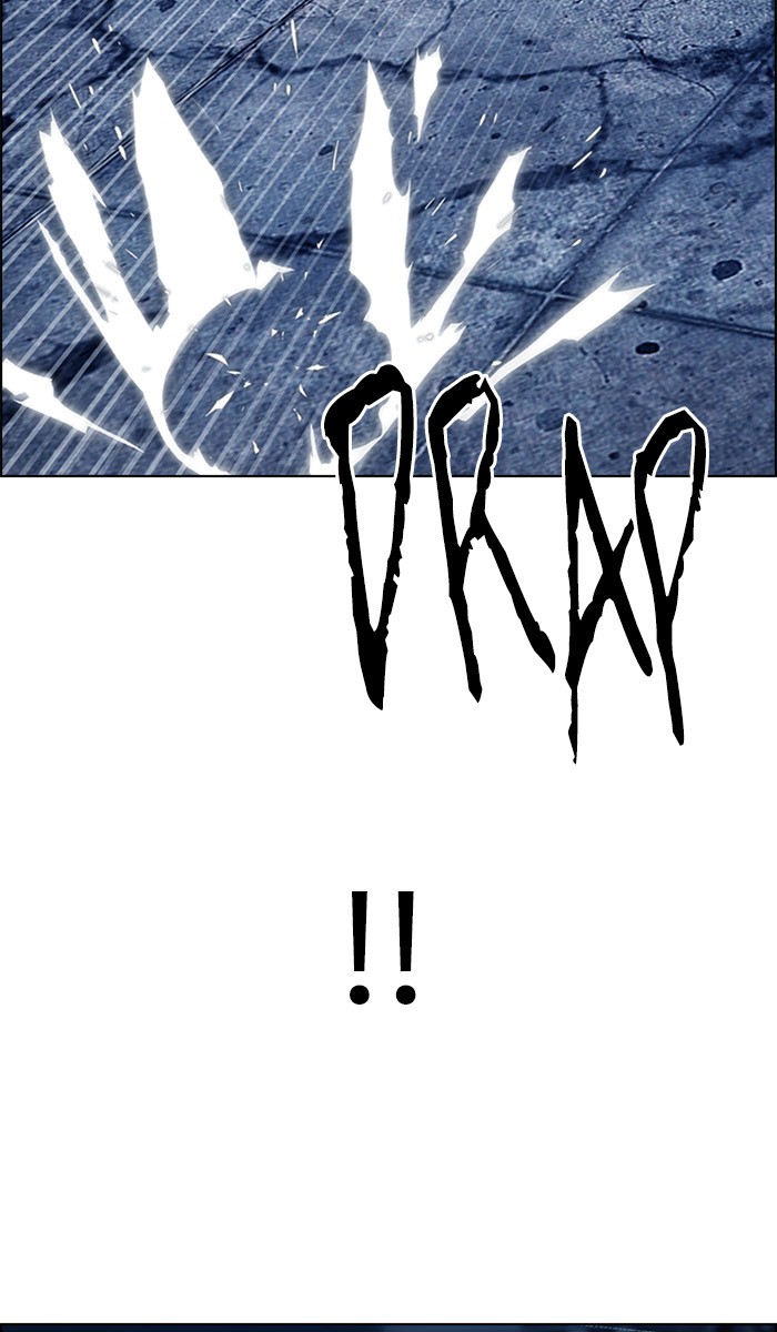 Dice Chapter 306 Gambar 40