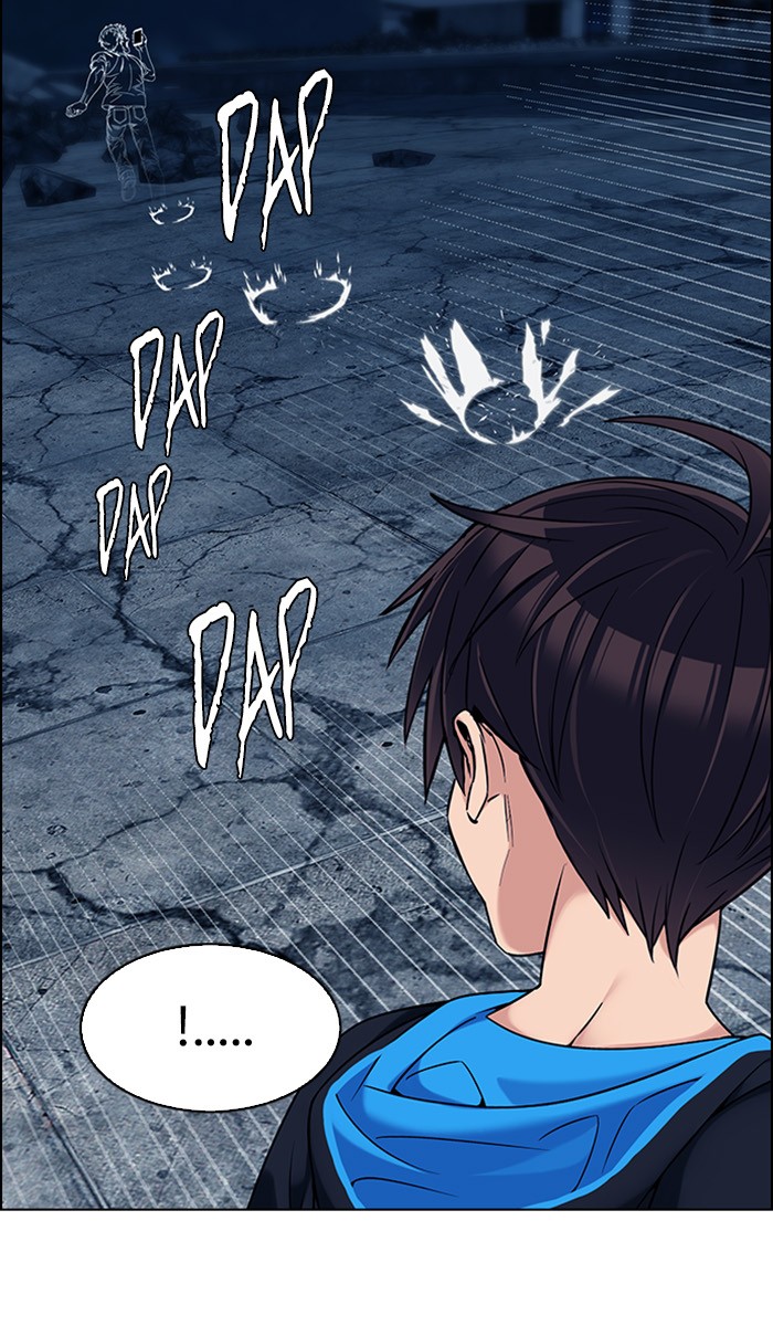 Dice Chapter 306 Gambar 41