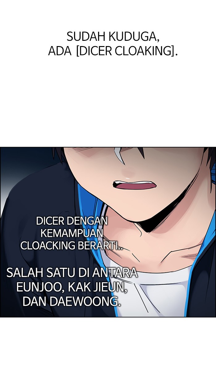 Dice Chapter 306 Gambar 42