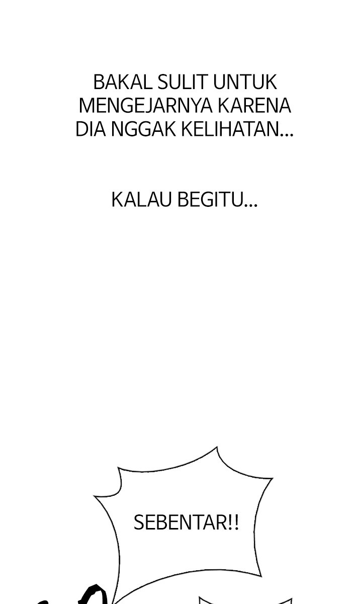 Dice Chapter 306 Gambar 43