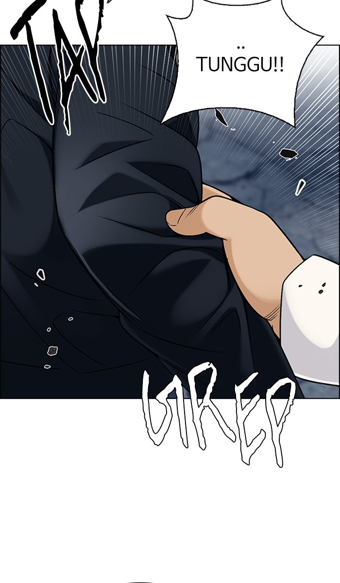 Dice Chapter 306 Gambar 44