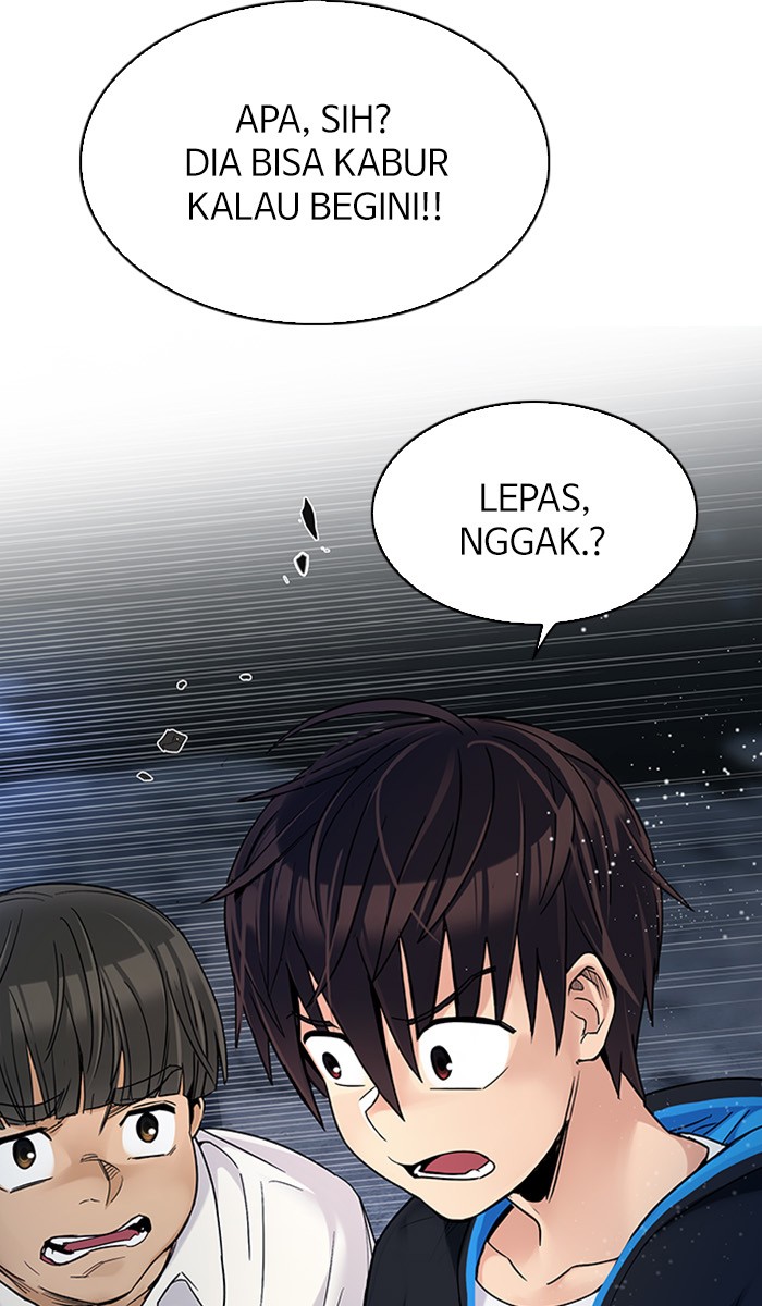 Dice Chapter 306 Gambar 45