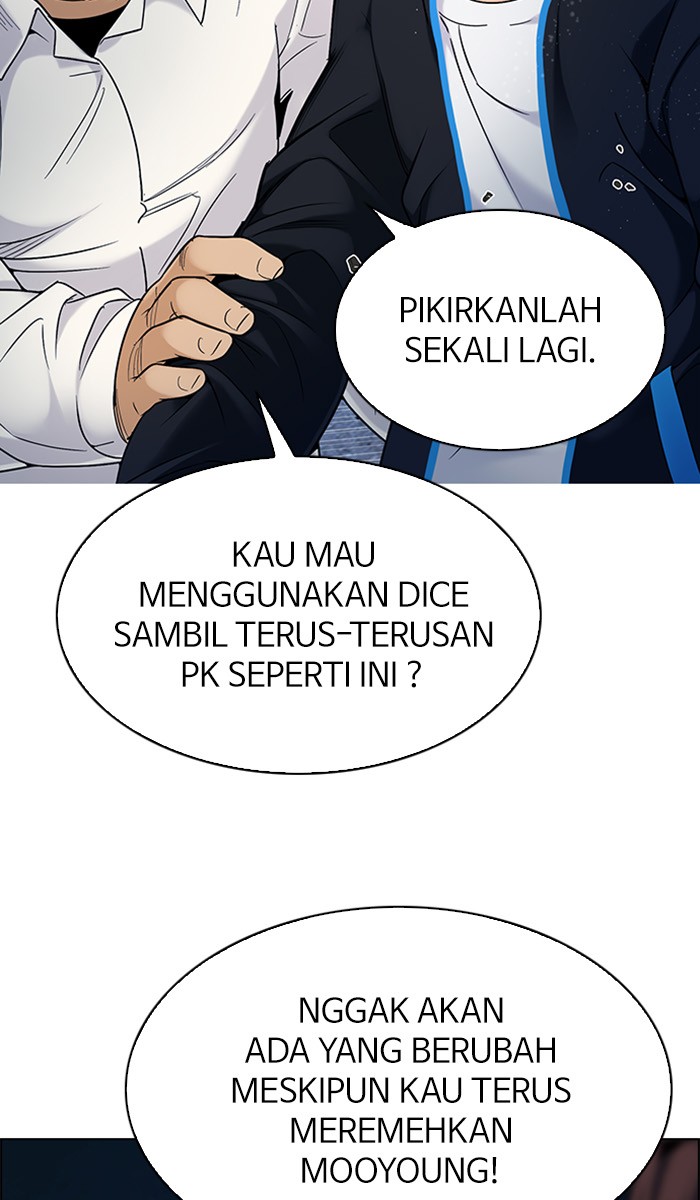 Dice Chapter 306 Gambar 46