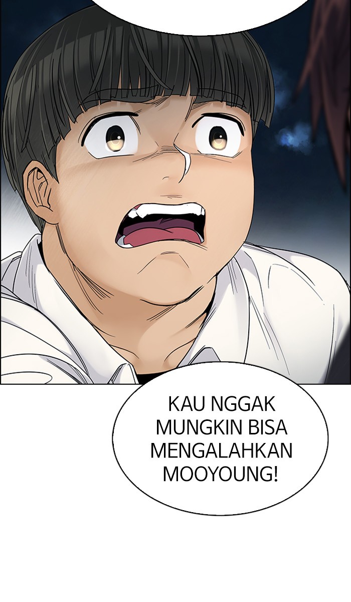 Dice Chapter 306 Gambar 47