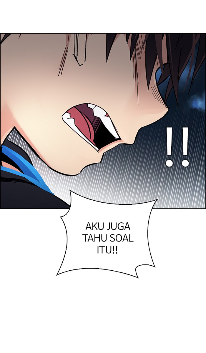 Dice Chapter 306 Gambar 48